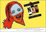 medium_070307093653_hb1377mk0_une-des-trois-affiches-de-la-campagne-d-education-b.2.jpg