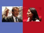 medium_1595a-querelles_chinoises_entre_francois_bayrou_et_segolene_royal.jpg
