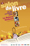 medium_Aff_20Salon_20du_20livre_202006.4.gif