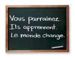 medium_Ardoise_20parrainage.jpg