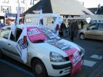 medium_Changement_Ploudaniel_et_Kerhuon_001.2.jpg
