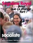 medium_Segolene_ROYAL.3.jpg