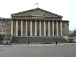 medium_assemblee_nationale.jpg