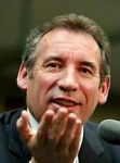 medium_bayrou.jpg