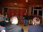 medium_forum_003.2.jpg