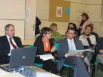 medium_forum_016.jpg