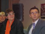 medium_forum_lrk_008.jpg