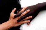 medium_medium_anti-racisme.jpg