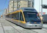 medium_tram-fer.jpg