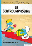 Schtroumpfissime.gif