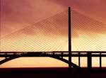 ponts-couchers-de-soleil-brest-france-307733417-707552.jpg