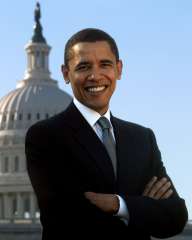Barack-Obama-Capitol.jpg