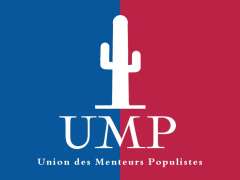UMP.jpg