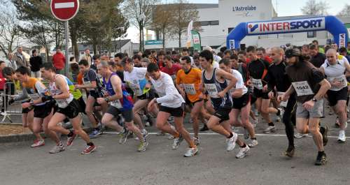 Départ du 7 km.JPG