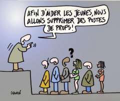 postes_professeur_education_nationale.jpg