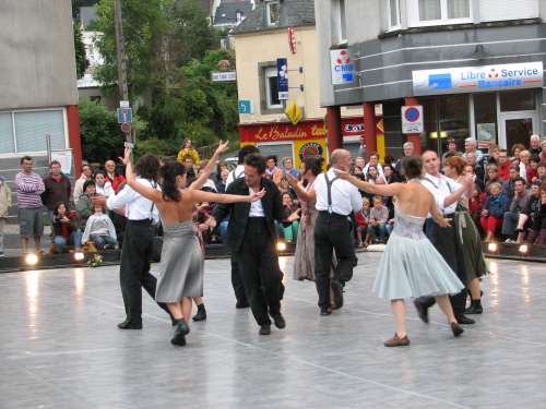 noces 013.jpg