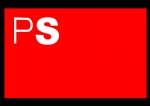 70f2cbdc9c193579337177b66661663a.png