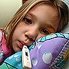 ad657dbdd61f416139102df36f066d6e.jpg