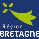Region_Bretagne_logo.jpg