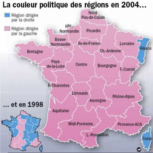 regions2004.jpg