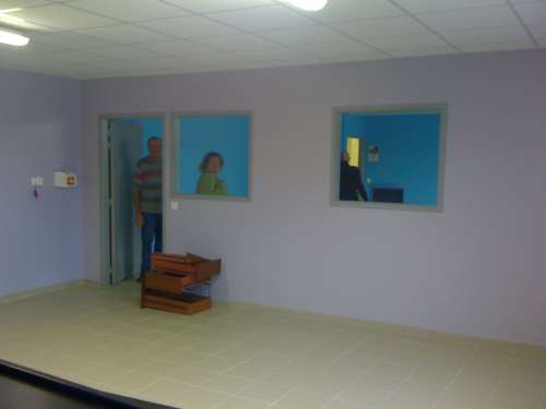 IMG_2538.JPG