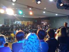 IMG_0998.jpg