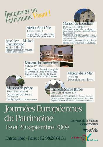 flyer journée du patrimoine 2009b.jpg