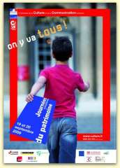MBA-journeepatrimoine2009.jpg