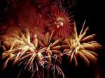 feux_artifice-eb613.jpg