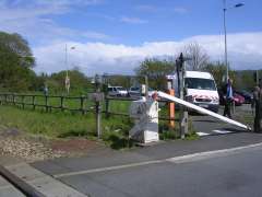 DSCN2148.JPG