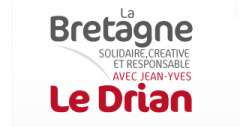 logo.jpg