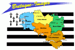 accueil-bretagne2.gif