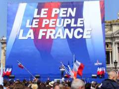 20070501fnlepen.jpg