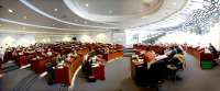 budget_vote_-_e_pain_06-08200x120.jpg