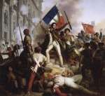 revolution-de-1830---combat-devant-l--hotel-de-ville---28_07_1830.jpg