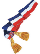echarpe+tricolore.png