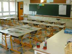 ecole-elementaire.jpg