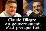 claude-allegre-nicolas-sarkozy.jpg