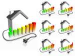 economie-d-energie-trouvez-des-solutions-innovantes-pour-vos-locaux-id708.jpg