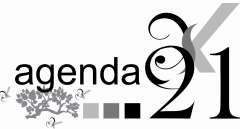 agenda 21.jpg