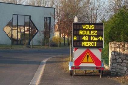 apercu.jpg