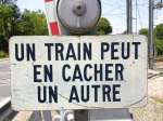 train-cache.jpg