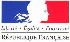 logo_republique_francaise.jpg