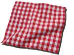 nappe.jpg