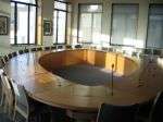 Salle du conseil.jpg