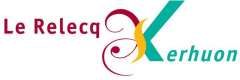 Logo Mail.jpg