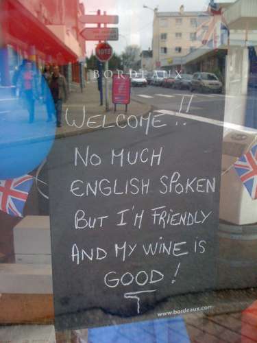 IMG_0895.jpg