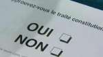 vote-ps-2010274_1378.jpg