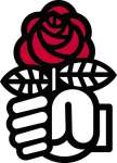 LOGO-PS.jpg