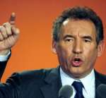 20091123_francois_bayrou.jpg